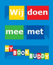 bookbuddy 2