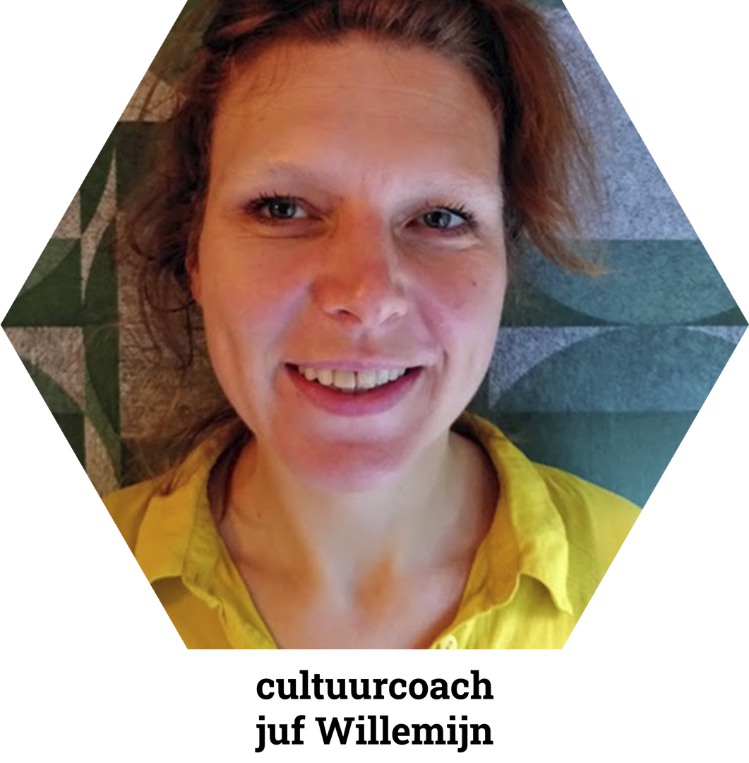 willemijn